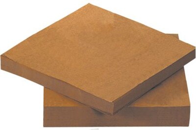 Staples VCI Sheet, 12 x 12, 1,000 Sheets