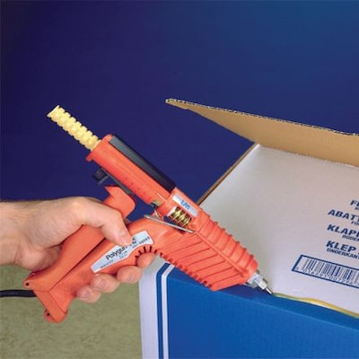 Poly Gun LT Glue Applicator (GL3MLTQ)