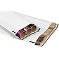 13 x 45 -Long Poly Mailer, 50/Case