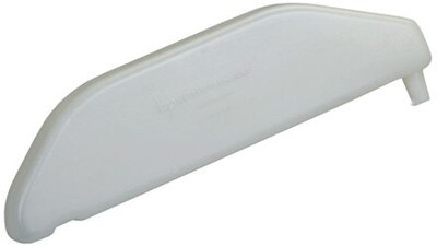 Better Pack® 500 Replacement Bottle, 1 Each