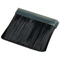 Better Packages Packer 3s Replacement Brush, 1 Each