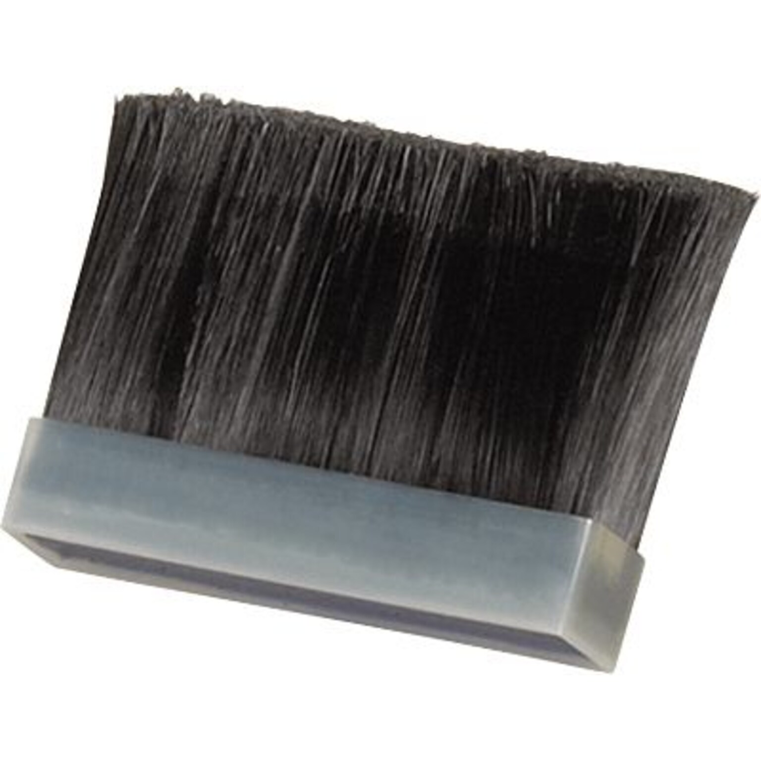 Marsh - TD2100 Replacement Brush