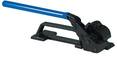 3/8 - 3/4 - Staples Industrial Steel Strapping Tensioner (SST13)