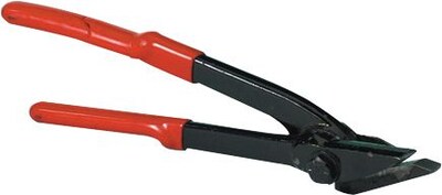Staples Steel Strapping Cutter (SST21)