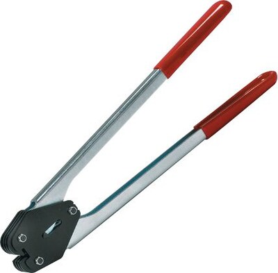 5/8 - Staples Heavy-Duty Serrated Seal Sealer (PST4258)