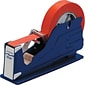 Tape Logic 1" Single Roll Table Top Dispenser (SL7316)