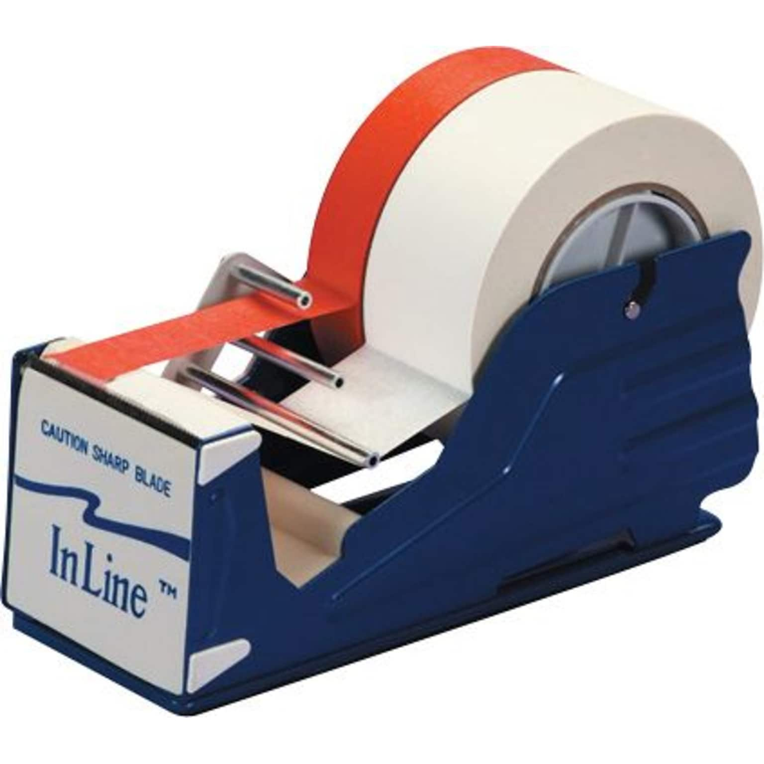 Tape Logic 2 Multi Roll Table Top Dispenser (SL7326)