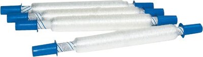 20 x 500 Goodwrappers Stretch Netting, 4/Carton (SN20GOOD)