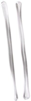 Fellowes® Luggage Tag Loops