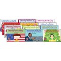 Creative Teaching Press® Learn to Read Holiday Series, Variety Pack