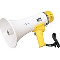 Champion Sports® Megaphone