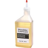 Shredder Oil, 16-oz. Bottle
