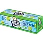 Polar® Lime Seltzer, 12 oz. Cans, 24/Pack