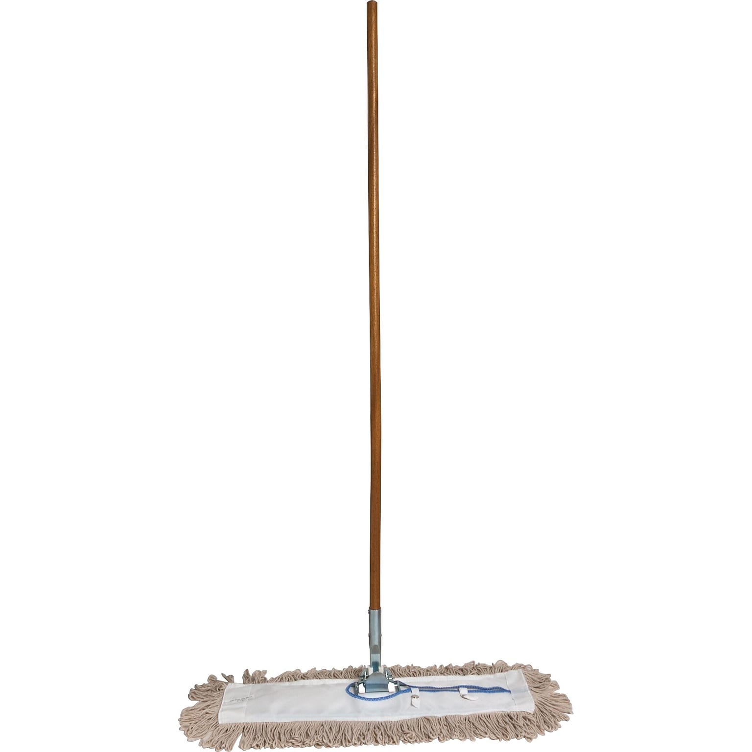 Rectangular 24 Dust Mop (GJO54101)