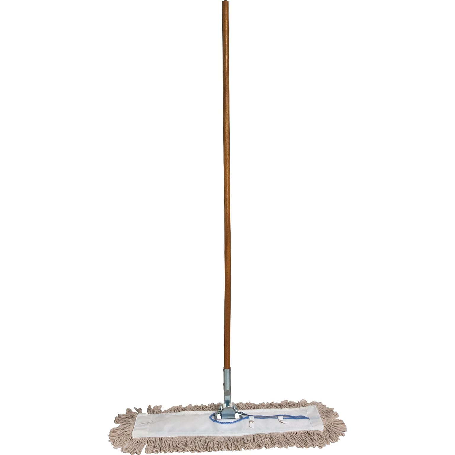 Rectangular 24 Dust Mop (GJO54101)