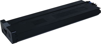 Sharp MX-50NTBA Black Standard Yield Toner Cartridge