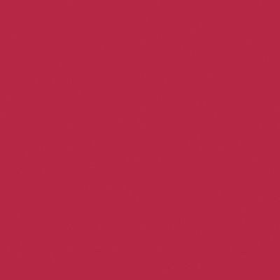 Seaman Paper Satinwrap Tissue, Boysenberry