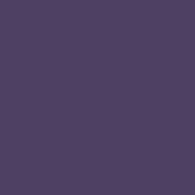 Seaman Paper Satinwrap Tissue, Midnight Blue
