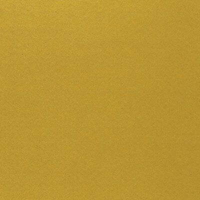 Shamrock Precious Metals Tissue, Gold