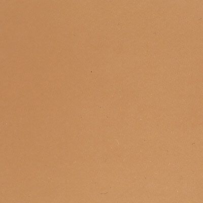 Shamrock Precious Metals Tissue, Copper