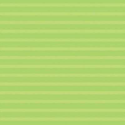Berwick/Offray Lime Cotton Curling Ribbon 5/8
