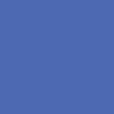 Seaman Paper Satinwrap Tissue, Fiesta Blue