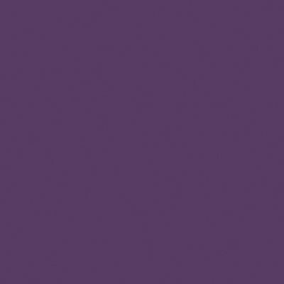 Seaman Paper Satinwrap Tissue, Purple