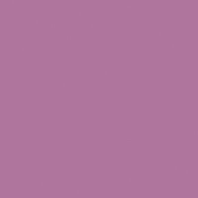 Seaman Paper Satinwrap Tissue, Lavender