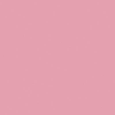 Seaman Paper Satinwrap Tissue, Dark Pink