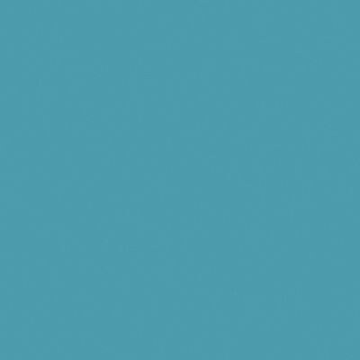 Seaman Paper Satinwrap Tissue, Turquoise