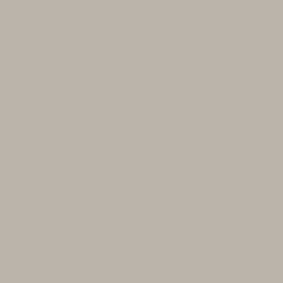 Seaman Paper Satinwrap Tissue, Light Grey