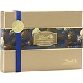 Lindt Classic Assorted Chocolates Gift Box, 6.2 oz/Each (3424)