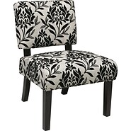 Lounge Furniture