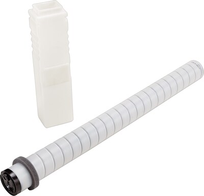 Xerox® Black Toner Cartridge; 6R989, High Yield
