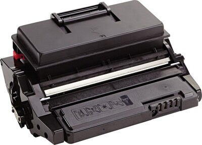 Ricoh® Black Toner Cartridge; 402877, High Yield