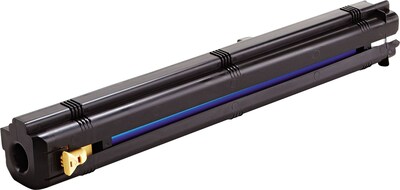 Xerox® Black Drum Unit, 013R00624