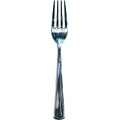 Hoffmaster Cutlery Forks