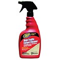 Zep® Commercial High Traffic Carpet Cleaner; 32oz. Spray Bottle