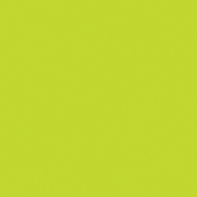 Scotch Duct Tape, 1.88" x 20 yds., Green (920-GRN-C)