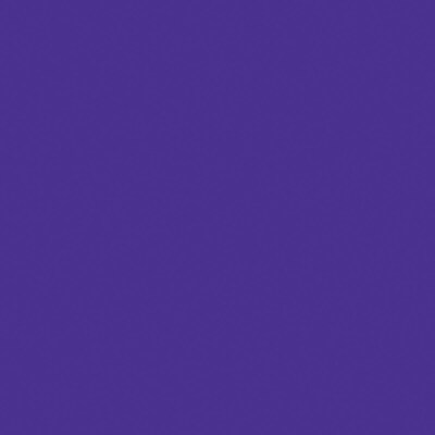 Scotch Duct Tape, 1.88" x 20 yds., Purple (920-PPL-C)