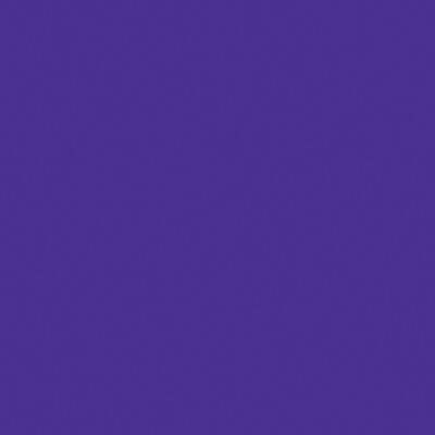 Scotch Duct Tape, 1.88" x 20 yds., Purple (920-PPL-C)