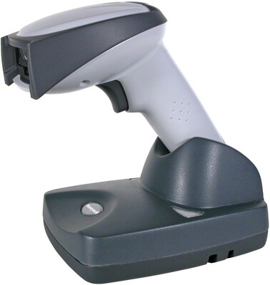 Honeywell® Bar Code Reader; 3820
