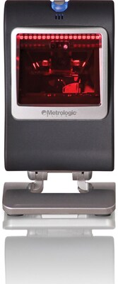 Honeywell® Genesis Bar Code Reader; MS7580