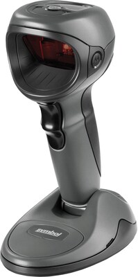 Motorola® Symbol Bar Code Reader; DS9808SR