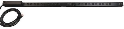 CyberPower Metered PDU30MVT32F; 32-Outlets PDU
