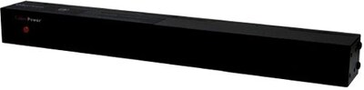 CyberPower Basic PDU; PDU15B8R, 8-Outlets