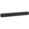 CyberPower Basic PDU20BT12R; 12-Outlets PDU