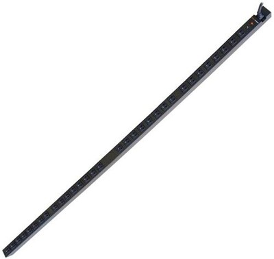 CyberPower Metered PDU20MVHVT30F; 30-Outlets PDU