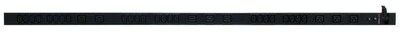Intel® Network Cable