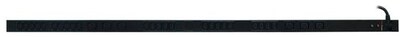 CyberPower Metered PDU20MVHVIEC30F; 30-Outlets PDU